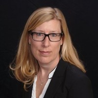 Traci Zerler Agostino