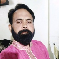 Naveen Sardesai