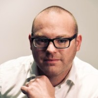 Nicolas Bodereau