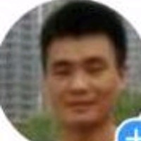 Azis Wang