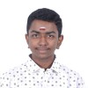 Gowthamraj D R P