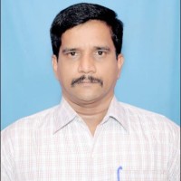 Thirruchendurvelan Velan
