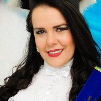 Marinel Freitas dos santos