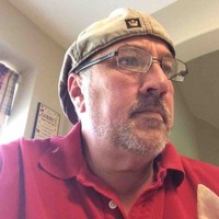Patrick Guidry
