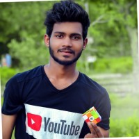 Digital Arpit