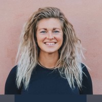 Susse Denise Dahlmann Bakkely