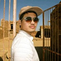 Oscar Erdiansyah