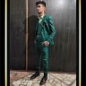 Tabish Khanme