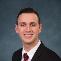 Alexander Trexler, Pe