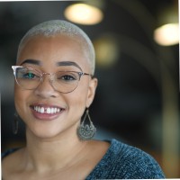 Tiffany Fulson