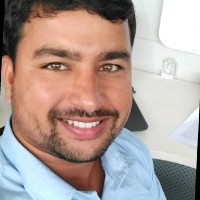 Ranjith Kumar