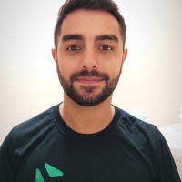 Renan Carneiro Oliveira