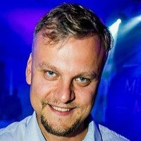 Marcin Celoch