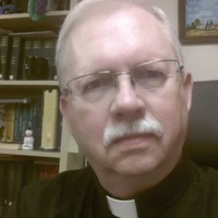 Wayne Schueler