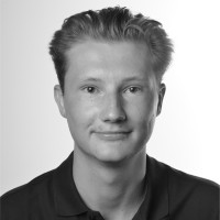 Ole Eiane