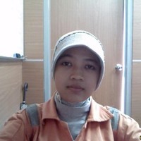 Ike Trisnawati