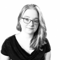 Sunniva Dimmen Hagen