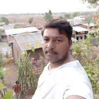Vishnu Malusare