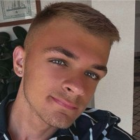 Simon Elias Rehr