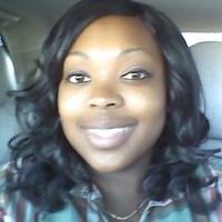 Kenyetta Barnes