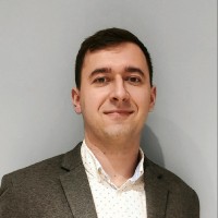 Michał Ignaczewski