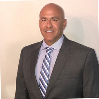 Efrain Montejano