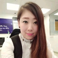Xiaowei Wei