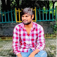 Hari Shankar
