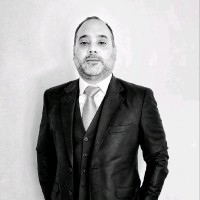 Luigi Parodi Gonzales-Prada