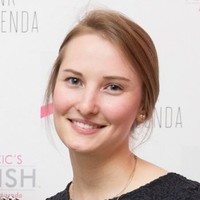 Julia Knight
