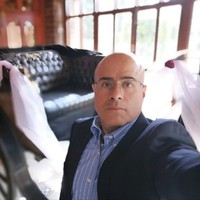 ROBERTO CARLOS MONTES ANGUIANO