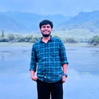 Dhiren Agarwal
