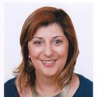 Susana Alves
