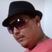 Saimon D'Samba Cantor e Compositor