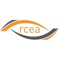 Railway Civil Engineers' Association