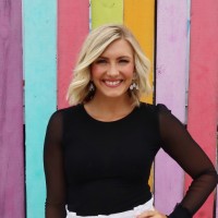 Kiley Elward
