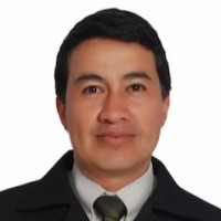 Jhon Alexander Vargas