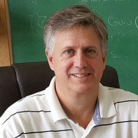 Stan Pawlaczyk