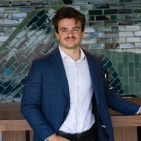 Olivier Chabin