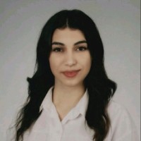 Nermin Ünal