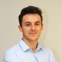 Lucas Moreau