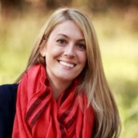 Lori Kruse