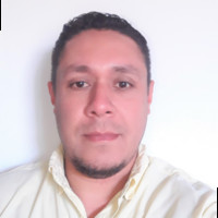 Jose Alberto Gonzalez Ochoa