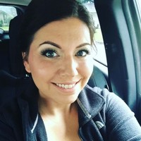 Kimberly Longhofer