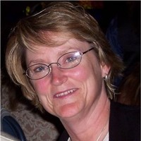 Kathy McHugh