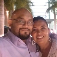 Jose Augusto Vazquez Vera