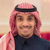Mohammed Almakki