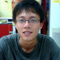 Donglin Chen