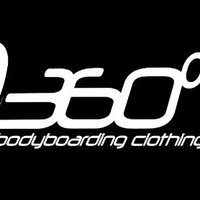 360º Clothing