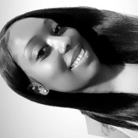 Charon Alexander